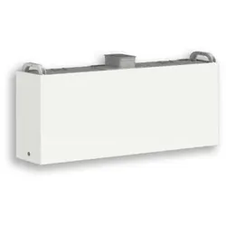 SolaX Solarspeicher TP-HS50E