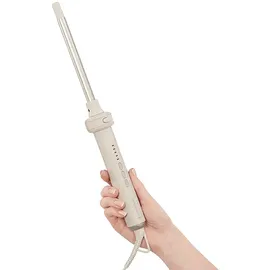 Remington Trendology Multistyler beige