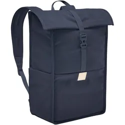 Vaude Freizeit Rucksack Coreway Rolltop 20 eclipse