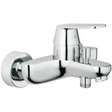 Grohe Eurosmart Cosmopolitan Einhandwannenmischer DN 15 (32831000)