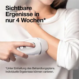 Braun Silk-expert Pro 3 PL3139