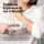 Braun Silk-expert Pro 3 PL3139