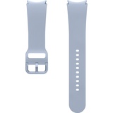 Samsung Sport Band (M/L) - Polar Blue