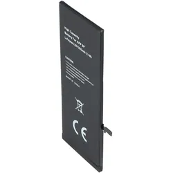 AccuCell 3325mAh Akku passend für den Apple iPhone 6 Plus Akku 616-0765, 616-0770, 616-0772, 616-0802 zum Selbsteinbau