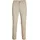 Marco Bowie Sa Navy Blazer Slim Hosen 36 32