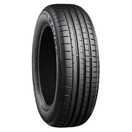 Yokohama Advan Sport V107 245/35 R19 93Y XL