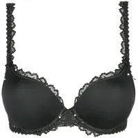 Marie Jo Jane Black, 80A