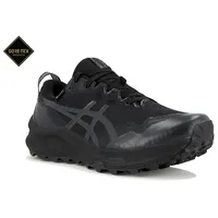 Asics Gel-Trabuco 12 GTX
