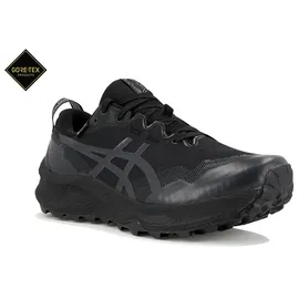 Asics Gel-Trabuco 12 GTX