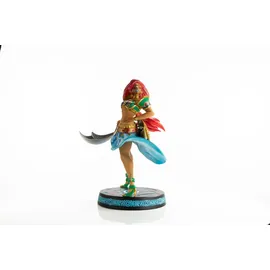 First 4 Figures First4Figures - The Legend of Zelda: Breath of The Wild PVC Figurine