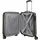 Travelite City 4-Rollen Cabin 55 cm / 40 l grün