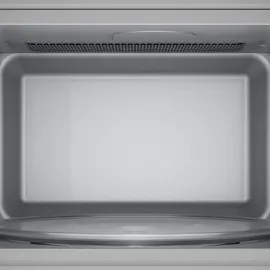 Siemens iQ500 BE555LMB1 Mikrowelle mit Grill