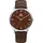Danish Design Chronograph Silber 40 mm IQ29Q1156
