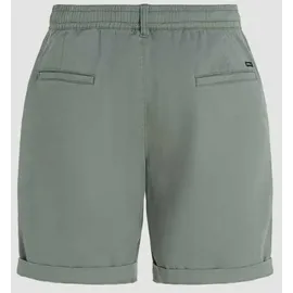 O'Neill Essentials Chino Shorts lily pad 34