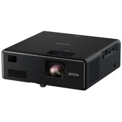 Epson EF-11 Full HD 16:9 Mini Laserprojektor 1000 Lumen USB/HDMI/Miracast
