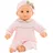 Manon 100270