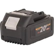 PROCRAFT 20/4 Akku 20 V 4,0 Ah