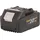 PROCRAFT 20/4 Akku 20 V 4,0 Ah