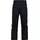 Peak Performance Maroon Insulated Skihose Schwarz XL