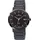 Dugena 4461006 Ceramic Solar 5 bar 44 mm