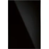 Stiebel Eltron RHB 500 Infrarotheizung (234423)
