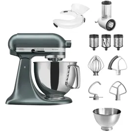 KitchenAid Artisan 5KSM175 Juniper