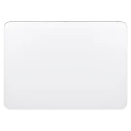 Apple Magic Trackpad 2021