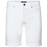 Petrol Industries Jeansshorts Jeansshort XL