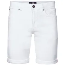 Petrol Industries Jeansshorts Jeansshort XL