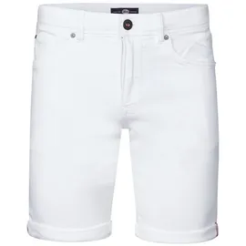 Petrol Industries Jeansshorts Jeansshort XL