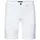 Petrol Industries Jeansshorts Jeansshort XL