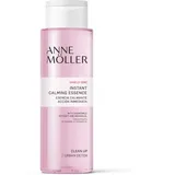 Anne Möller Instant Calming Essence Gesichtswasser 400 ml Damen