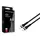 Conceptronic ETTA01B20 USB C-C PD 3.0 100W Ladekabel 2m
