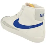 white/pure platinum/game royal 42,5