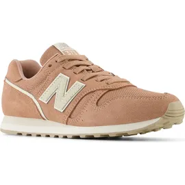 New Balance 373 Damen LandSlide (WL373SI2) 41
