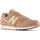 New Balance 373 Damen LandSlide (WL373SI2) 41