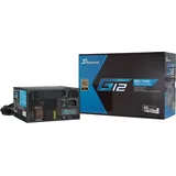Seasonic G12 GC-750