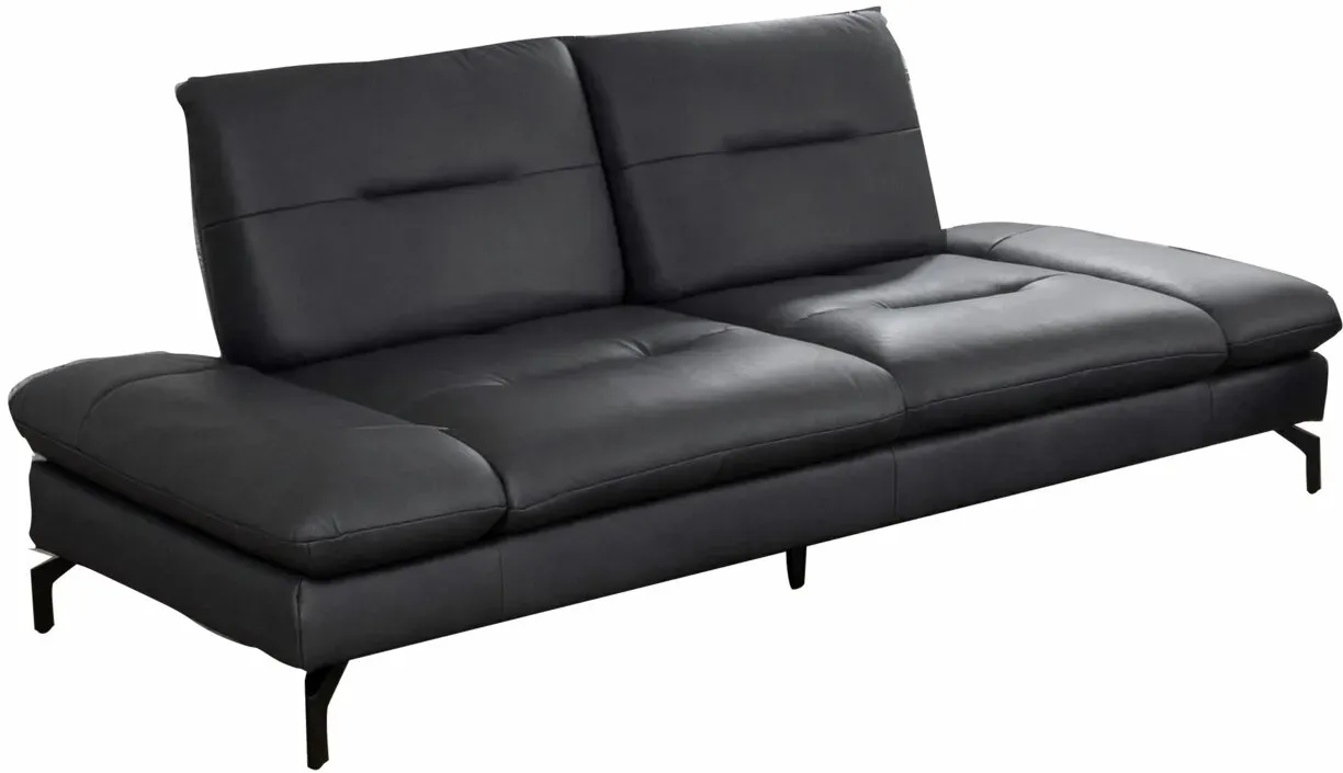 Moderano Sofa 2er ORLANDO - B/H/T ca. 226,00x90,00x105,00