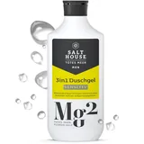 Salthouse Totes Meer Men 3in1 Duschgel Sensitiv