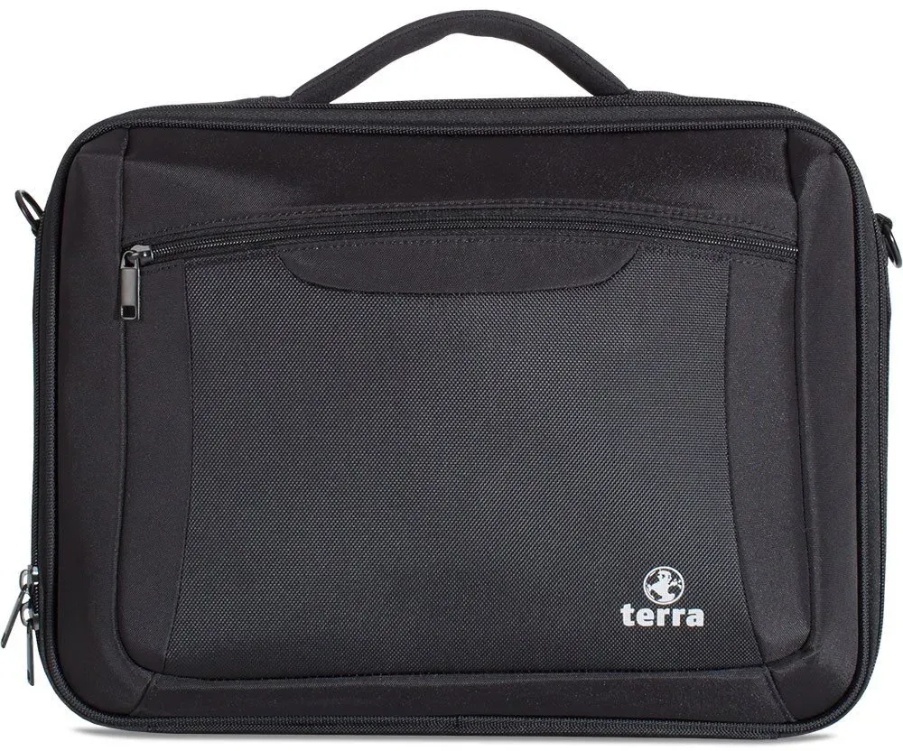 TERRA Tasche TERRA PRO816 für NB bis 16" - Tasche