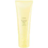 Oribe Hair Alchemy Strengthening Masque 150 ml