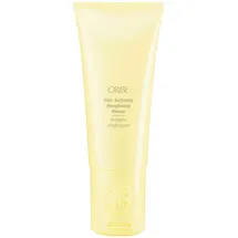 Oribe Hair Alchemy Strengthening Masque 150 ml