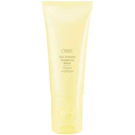 Oribe Hair Alchemy Strengthening Masque 150 ml