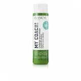 Elancyl My Coach! Anti-Cellulite Pflege 200 ml