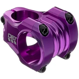 Deity Components Deity Copperhead, 35 Stem Purple