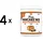 NanoSupps Protein Pancakes Zimt Pancake 500 g