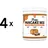 NanoSupps Protein Pancakes Zimt Pancake 500 g