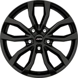 Autec Uteca (U) 9,0x20 5x112 ET38 MB66,5
