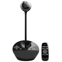 Logitech BCC950 ConferenceCam