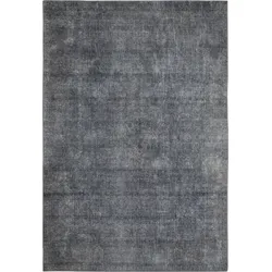 Luxor living Teppich PRIMA - L/B ca. 170,00x120,00